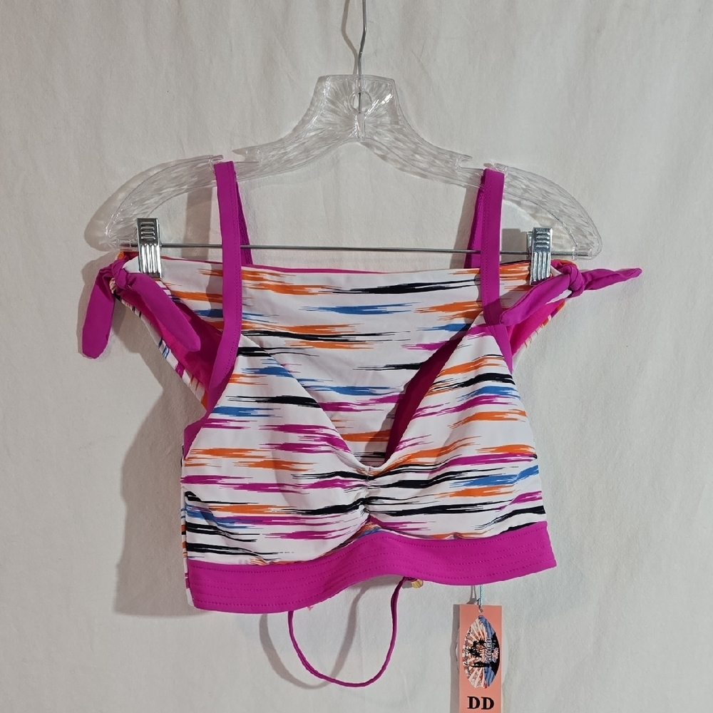 Bingo Surf Bikini
